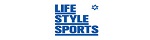 Life Style Sports IE Affiliate Program