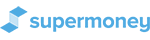 SuperMoney Affiliate Program