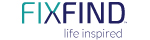 FixFind Affiliate Program