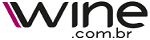CLUBE WINE Affiliate Program