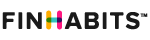 Finhabits Retirement Savings Affiliate Program