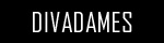 Divadames Affiliate Program