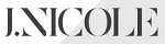 J. Nicole Skincare Affiliate Program