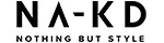 NA-KD (APAC) Affiliate Program