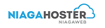 Niaga Hoster Affiliate Program