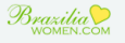 Brazilia Women Affiliate Program