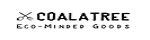Coalatree Organics Affiliate Program