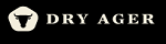 Dry Ager DE Affiliate Program