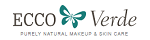 Ecco-Verde UK Affiliate Program