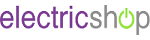 Electricshop Affiliate Program