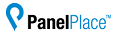 PanelPlace – HK Affiliate Program
