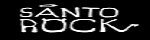 Santo Rock BR Affiliate Program