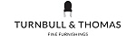 Turnbull and Thomas Affiliate Program