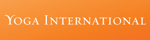 Yoga International Affiliate Program