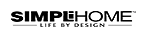simpli-home Affiliate Program