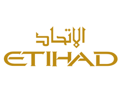 Etihad Airways Global Affiliate Program