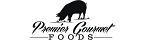 Premier Gourmet Foods Affiliate Program