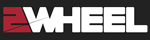 2Wheel Affiliate Program