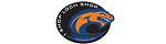 Clayton State University Affiliate Program