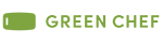 Green Chef Affiliate Program