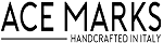 Ace Marks Affiliate Program