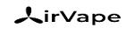 AirVape Affiliate Program