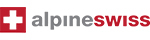 Alpine Swiss Affiliate Program