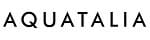 Aquatalia Affiliate Program