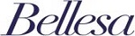 Bellesa (US) Affiliate Program