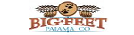 Big Feet Pajama Co Affiliate Program