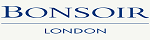 Bonsoir of London Affiliate Program