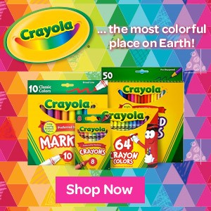 Back to School 2018 Bargains – School Supplies