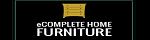 eComplete Home Furniture Affiliate Program
