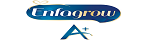 Enfagrow TH Affiliate Program