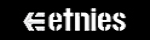 Etnies Affiliate Program