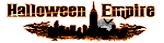 Halloween Empire Affiliate Program
