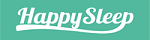 HappySleep Affiliate Program