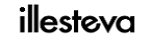 illesteva Affiliate Program