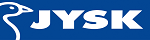 JYSK CA Affiliate Program