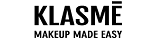 Klasme Affiliate Program
