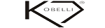 Kobelli Jewelry Affiliate Program