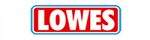 Lowes Australian menswear Affiliate Program