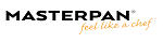 MasterPan.com Affiliate Program