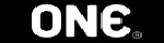 ONE Condoms Affiliate Program