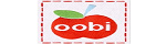 Oobi Affiliate Program