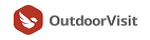 OutdoorVisit.com Affiliate Program