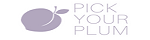 Pick Your Plum Affiliate Program