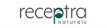 Receptra Affiliate Program