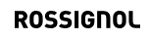 Rossignol Affiliate Program
