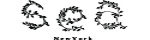 Sea New York Affiliate Program